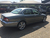 thumb_2008_bmw_320i_auto8